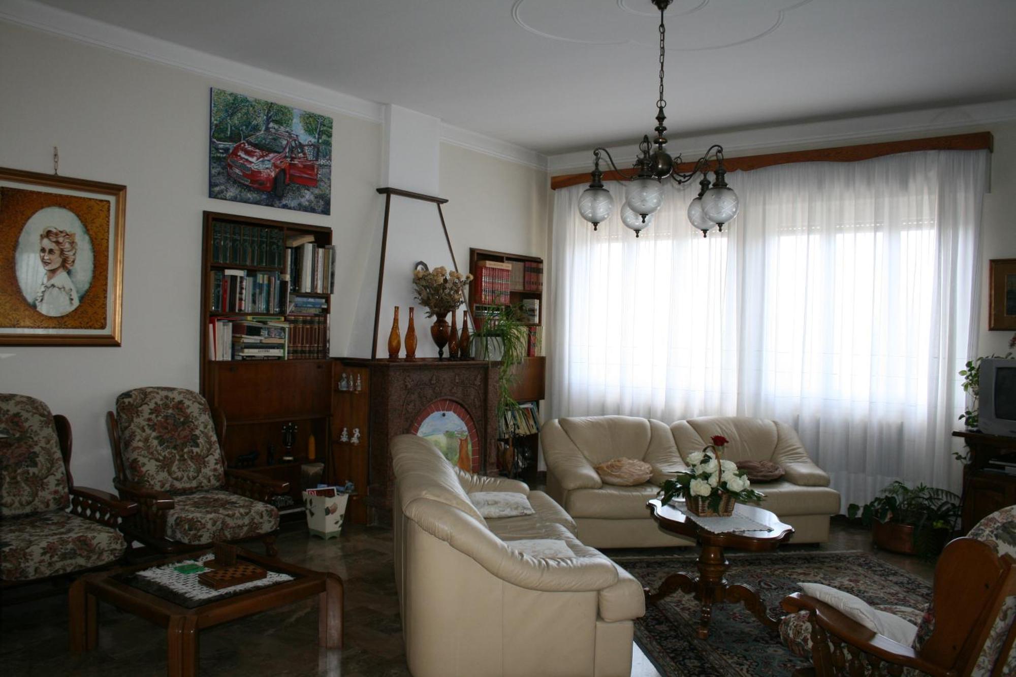 B&B Il Glicine Bedizzole Zewnętrze zdjęcie