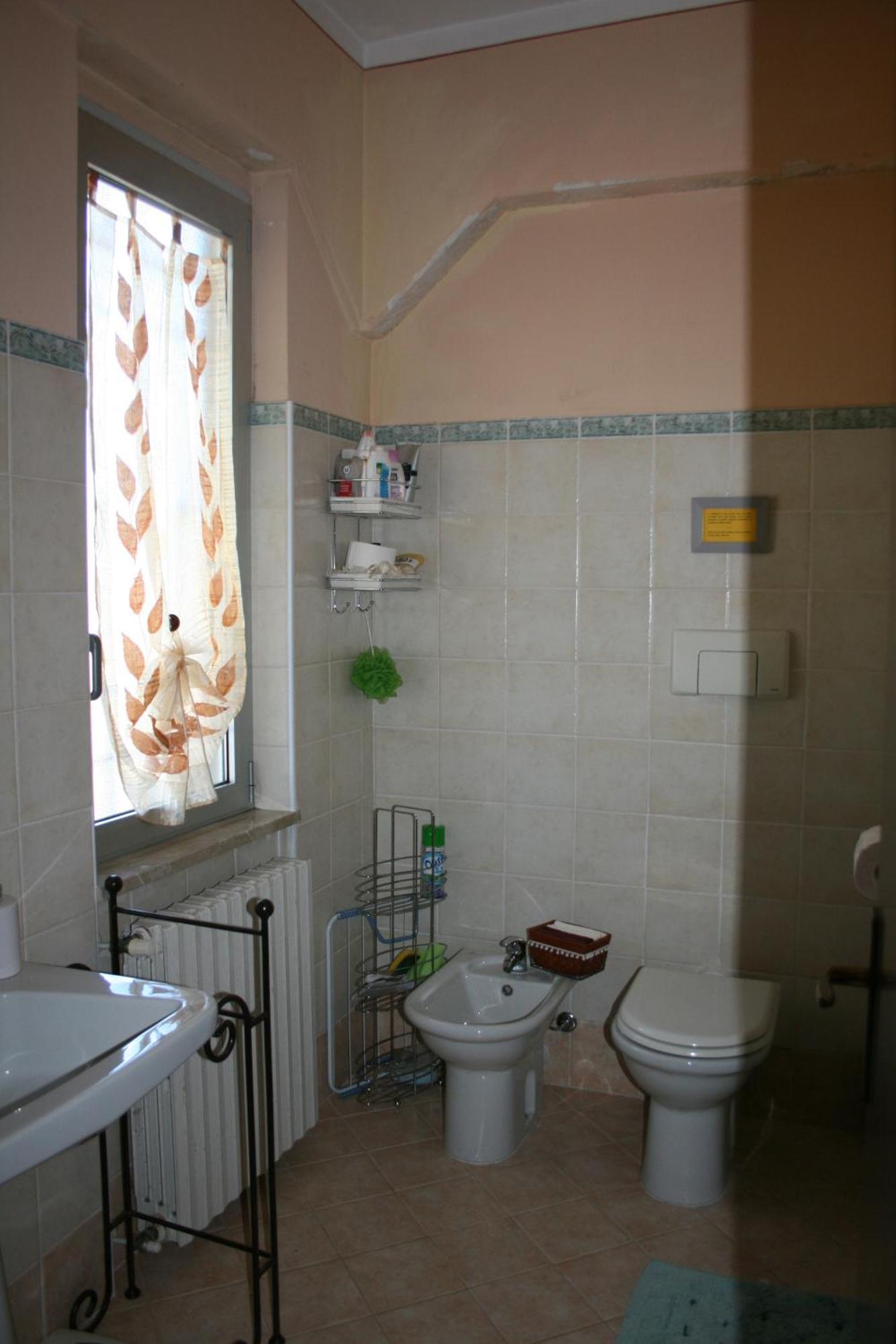 B&B Il Glicine Bedizzole Pokój zdjęcie