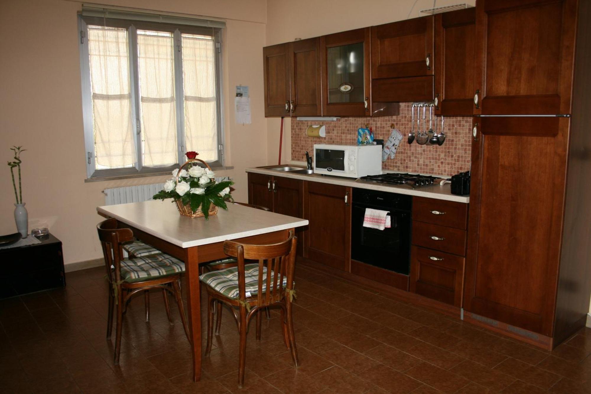 B&B Il Glicine Bedizzole Pokój zdjęcie