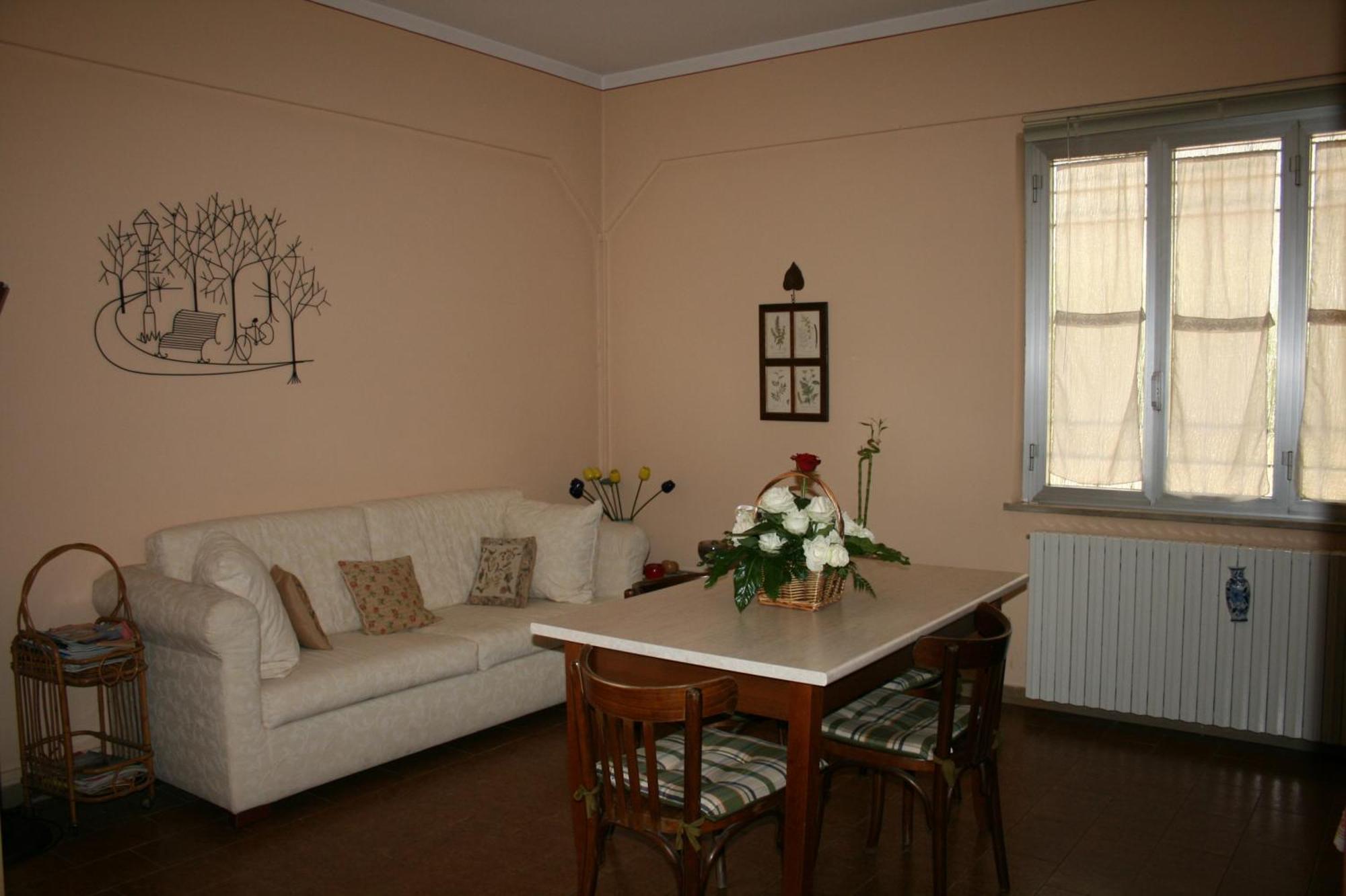 B&B Il Glicine Bedizzole Pokój zdjęcie