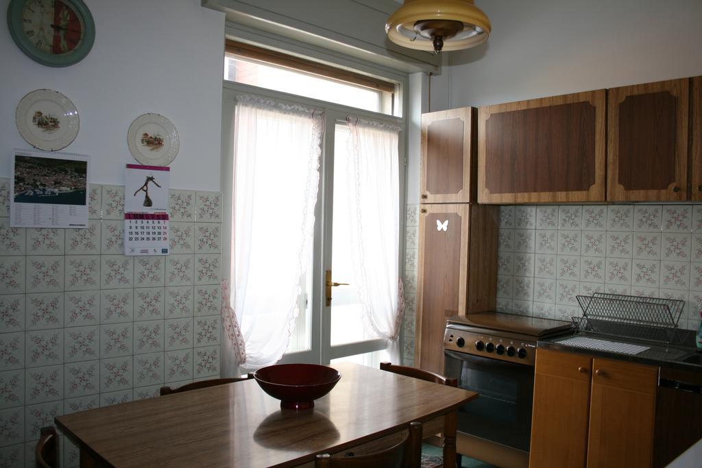B&B Il Glicine Bedizzole Zewnętrze zdjęcie